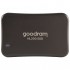 Зовнішній SSD 2.5" USB 1TB GOODRAM HL200 (SSDPR-HL200-01T)