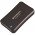 Зовнішній SSD 2.5" USB 1TB GOODRAM HL200 (SSDPR-HL200-01T)