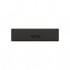 Зовнішній жорсткий диск Зовнішній жорсткий диск 2.5" USB 2.0TB Seagate One Touch with Password Black (STKY2000400)