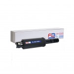 Картридж Free Label (FL-W1103A) HP Neverstop LJ 1000a/1000w/1200a/1200w Black (W1103A)