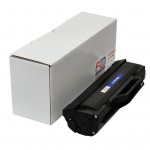 Картридж Free Label (FL-W1106A) HP LJ Pro 107/135/137 Black (W1106A)