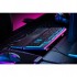 Клавiатура Razer Ornata V3 X UKR Black (RZ03-04471900-R371)