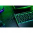 Клавiатура Razer Ornata V3 X UKR Black (RZ03-04471900-R371)