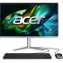 Комп'ютер Acer Aspire C24-1300 / Ryzen5 7520U (DQ.BL0ME.00L)