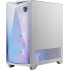 Корпус MSI MPG Gungnir 300R AirFlow White без БЖ