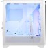 Корпус MSI MPG Gungnir 300R AirFlow White без БЖ