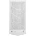 Корпус MSI MPG Gungnir 300R AirFlow White без БЖ