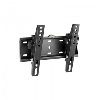 Кронштейн Gembird WM-42T-02