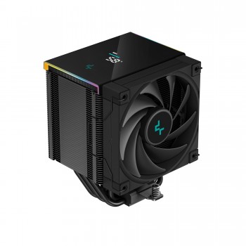 Кулер універсальний DeepCool R-AK500-BKADMN-G