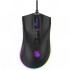 Миша A4 Tech Bloody P90s RGB Activated USB Black (Bloody P90s Stone Black)