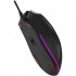 Миша A4 Tech Bloody P90s RGB Activated USB Black (Bloody P90s Stone Black)