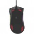 Миша A4 Tech Bloody P90s RGB Activated USB Black (Bloody P90s Stone Black)