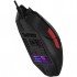 Миша A4 Tech Bloody W60 Max Mini RGB Activated USB Honeycomb (Bloody W60 Max Mini Honeycomb)