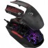 Миша A4 Tech Bloody W60 Max Mini RGB Activated USB Honeycomb (Bloody W60 Max Mini Honeycomb)