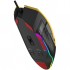Миша A4 Tech Bloody W95 Max RGB Activated USB Sports Lime (Bloody W95 Max Sports Lime)