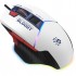 Миша A4 Tech Bloody W95 Max RGB Activated USB Sports Navy (Bloody W95 Max Sports Navy)