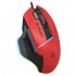 Миша A4 Tech Bloody W95 Max RGB Activated USB Sports Red (Bloody W95 Max Sports Red)