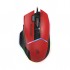 Миша A4 Tech Bloody W95 Max RGB Activated USB Sports Red (Bloody W95 Max Sports Red)