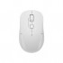 Миша A4 Tech FG16C Air Wireless White (FG16C Air White)