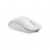 Миша A4 Tech FG16C Air Wireless White (FG16C Air White)