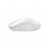 Миша A4 Tech FG16C Air Wireless White (FG16C Air White)