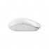 Миша A4 Tech FG16C Air Wireless White (FG16C Air White)