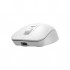 Миша A4 Tech FG16C Air Wireless White (FG16C Air White)