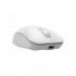 Миша A4 Tech FG16C Air Wireless White (FG16C Air White)