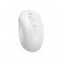 Миша A4 Tech FG16C Air Wireless White (FG16C Air White)