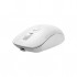 Миша A4 Tech FG16C Air Wireless White (FG16C Air White)