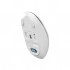 Миша A4 Tech FG16C Air Wireless White (FG16C Air White)