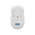 Миша A4 Tech FG16C Air Wireless White (FG16C Air White)