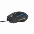 Миша GEMBIRD Ragnar RX300 USB RGB Black (MUSG-RAGNAR-RX300)