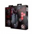 Миша GEMBIRD Ragnar RX300 USB RGB Black (MUSG-RAGNAR-RX300)