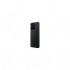 Мобільний телефон Honor X6a 4/128GB Midnight Black