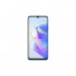 Мобільний телефон Honor X7a 4/128GB Ocean Blue