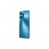 Мобільний телефон Honor X7a 4/128GB Ocean Blue