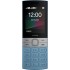 Мобільний телефон Nokia 150 2023 Dual Sim Blue