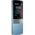 Мобільний телефон Nokia 150 2023 Dual Sim Blue