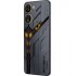Мобільний телефон ZTE Nubia NEO 5G 8/256GB Black
