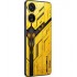 Мобільний телефон ZTE Nubia NEO 5G 8/256GB Yellow