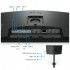 Монітор BENQ PD2706UA
