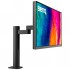 Монітор BENQ PD2706UA