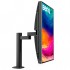 Монітор BENQ PD2706UA