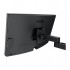 Монітор BENQ PD2706UA