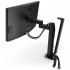 Монітор BENQ PD2706UA