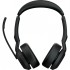 Навушники Jabra Evolve 2 55 Link380a MS Stereo (25599-999-989)