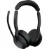 Навушники Jabra Evolve 2 55 Link380a MS Stereo (25599-999-989)