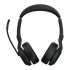 Навушники Jabra Evolve 2 55 Link380c MS Stereo (25599-999-899)