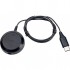 Навушники Jabra Evolve 30 II Stereo MS USB-C (5399-823-389)